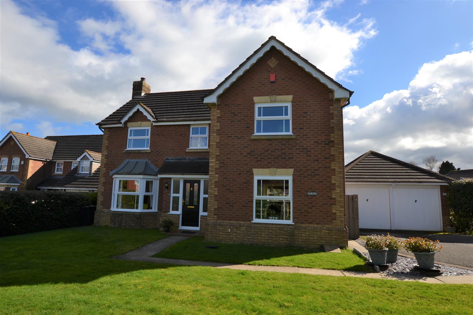 Find a home 01275 540176